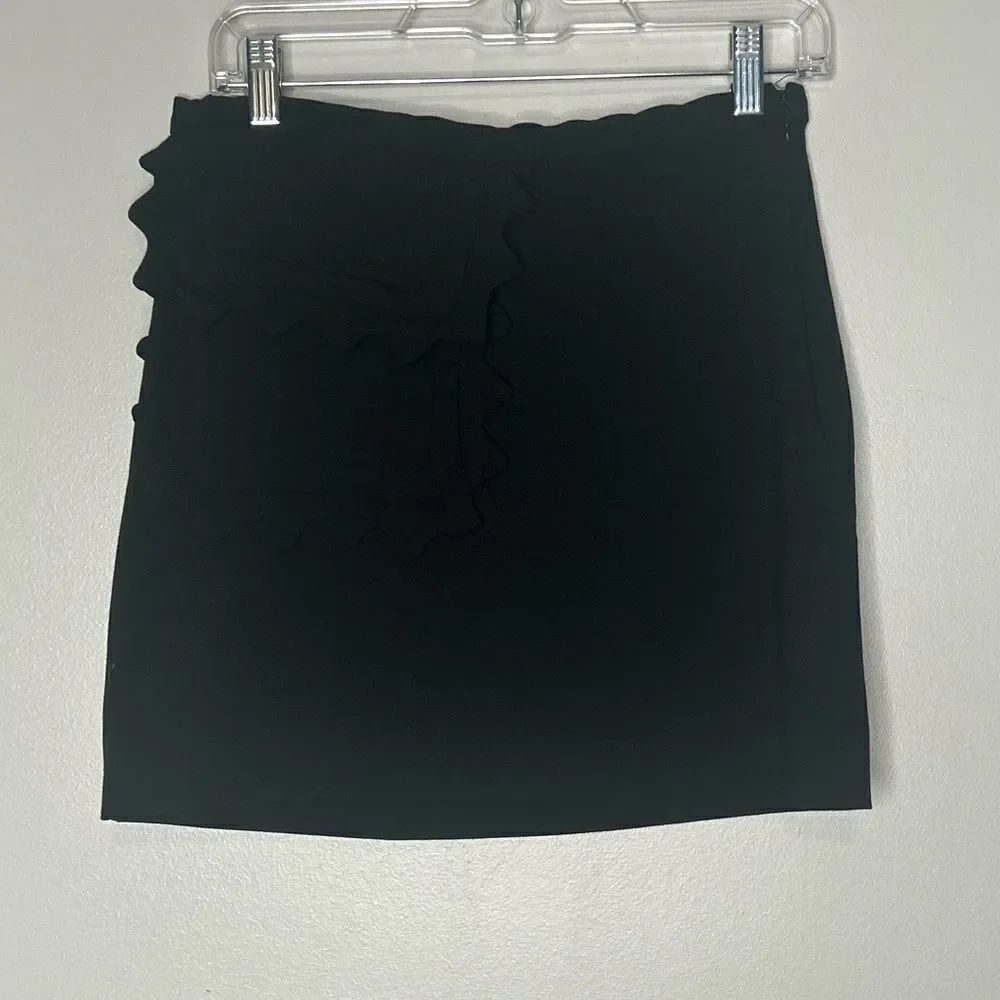 Victoria Beckham for Target Mini Skirt - Picture 6 of 6
